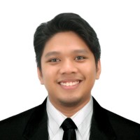 Prince Arhat Sero Speaker at Energy Storage Summit Asia 