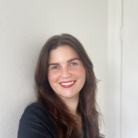 Sam Markham Speaker at Energy Storage Summit Asia 