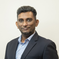 Vishul Suresh Speaker at Energy Storage Summit Asia Vishul Suresh Speaker at Energy Storage Summit Asia