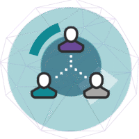 ESS AUS 25 10 Hours of Networking