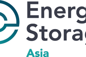 ESSAsia