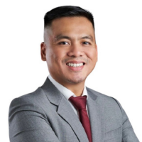 Jose Rafael “Ping” Mendoza Speaker at Energy Storage Summit Asia 