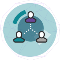 ESS AUS 25 10 Hours of Networking