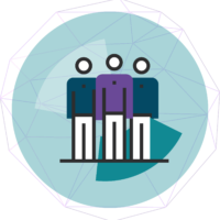 ESS AUS 25 250+ Delegates