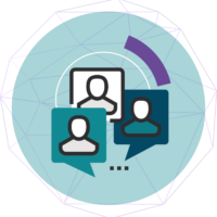 ESS AUS 25 70+ world class speakers