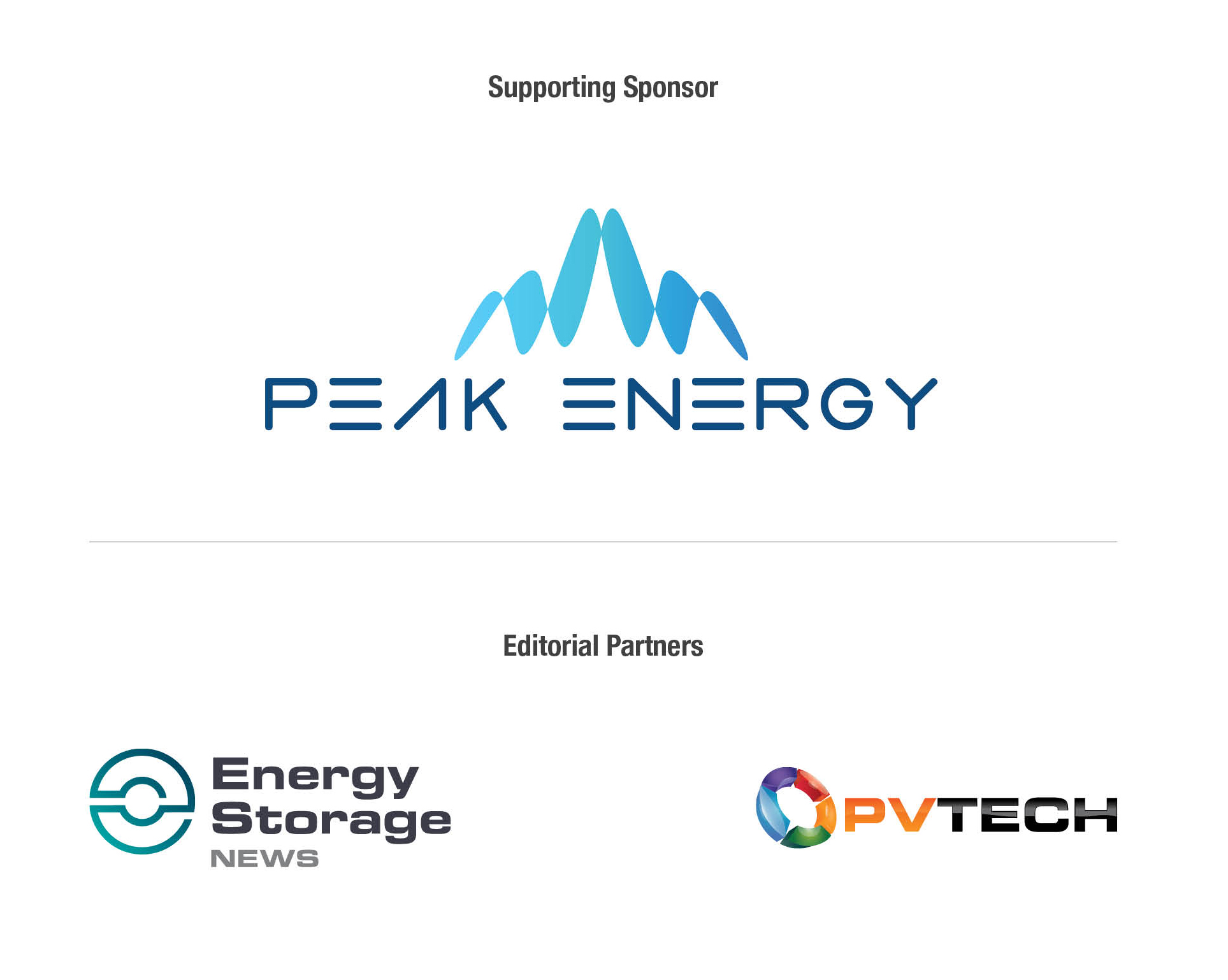 ESSAsia 2026 Tier.jpg 16.2.2026