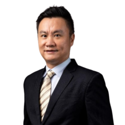 Kelvin Wong Speaker at Energy Storage Summit Asia Kelvin Wong Speaker at Energy Storage Summit Asia