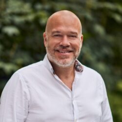 Dan Taylor Speaker at Energy Storage Summit Asia Dan Taylor Speaker at Energy Storage Summit Asia