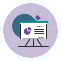 ESS AUS 25 20+ Exhibiton Stands