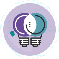 ESS AUS 25 70_ Decision makers