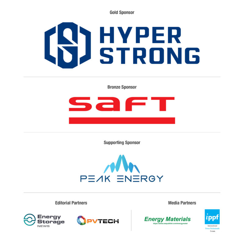 ESSAsia 2026 Tier.jpg 8.04.2026